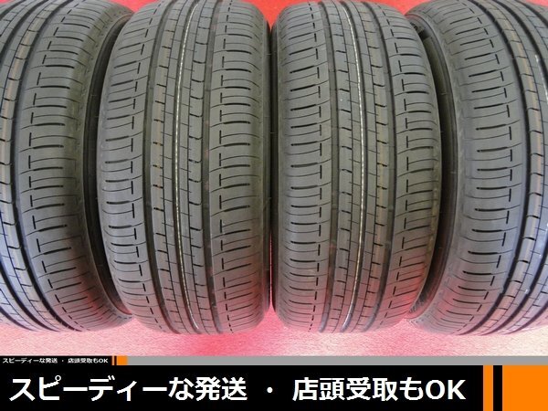 Yahoo!オークション -「185 60 15 新車外し」の落札相場・落札価格 Yahoo!オークション -「185 60 15 新車外し」の落札相場・落札価格