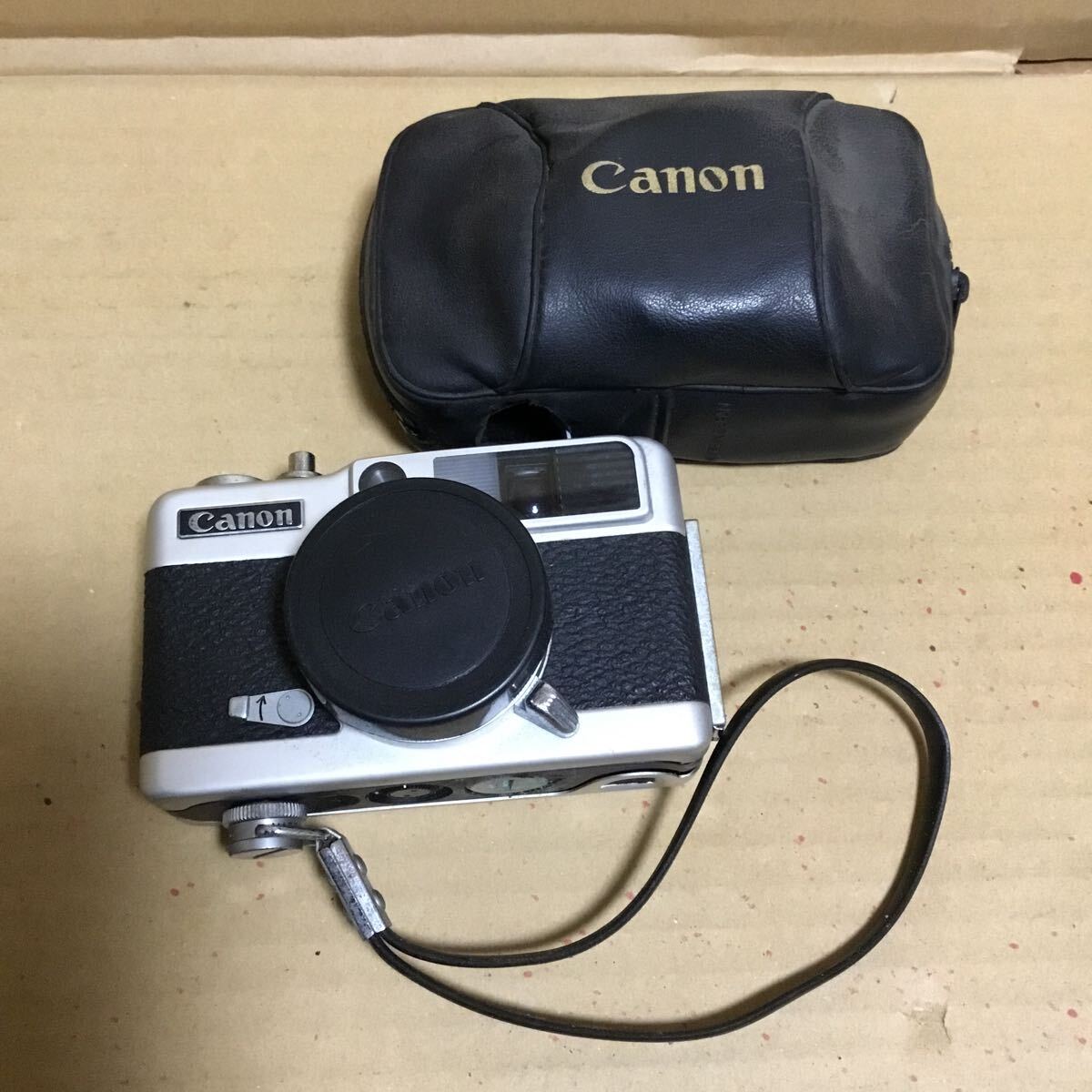 Yahoo!オークション -「canon demi ee17」の落札相場・落札価格 Yahoo!オークション -「canon demi ee17」の落札相場・落札価格