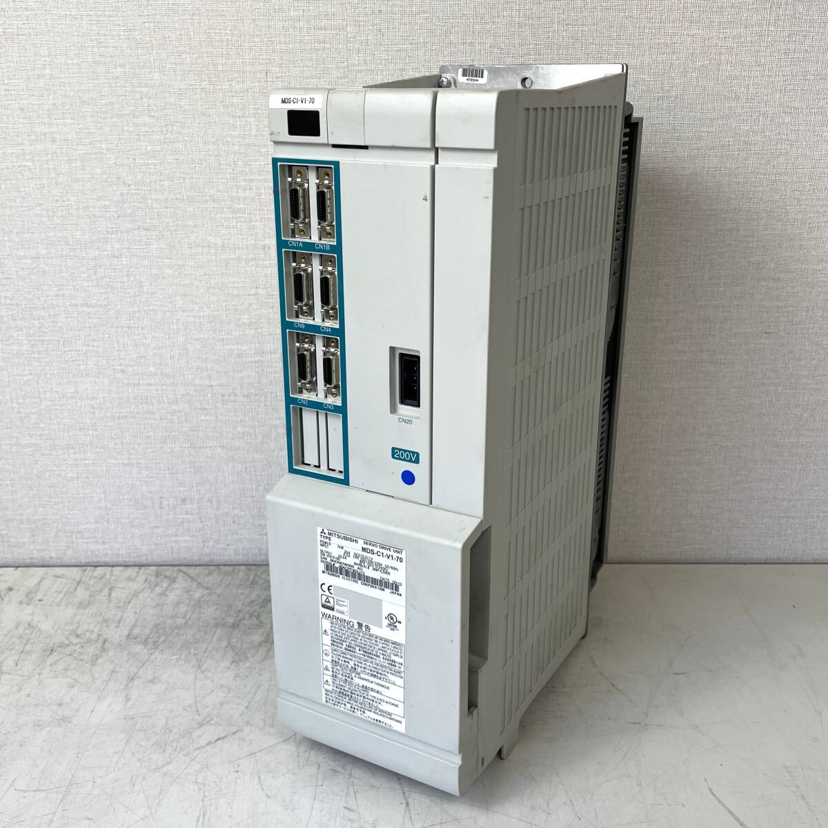 Yahoo!オークション -「mds-c1」の落札相場・落札価格 Yahoo!オークション -「mds-c1」の落札相場・落札価格