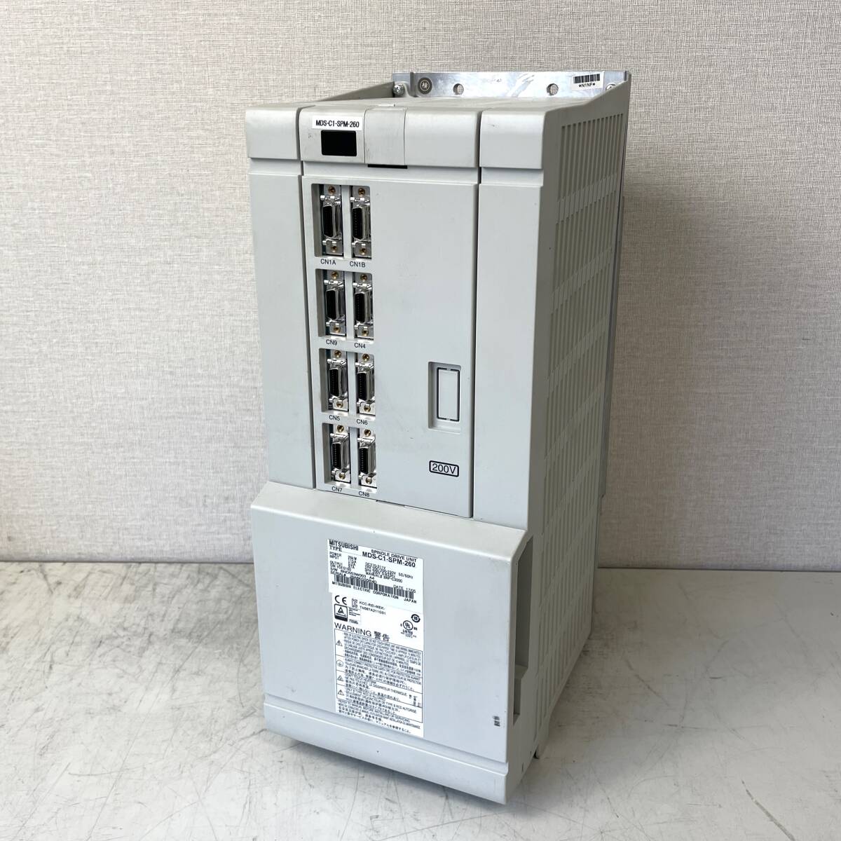 Yahoo!オークション -「mds-c1」の落札相場・落札価格 Yahoo!オークション -「mds-c1」の落札相場・落札価格