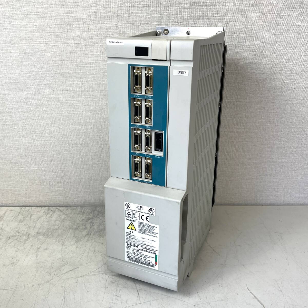 Yahoo!オークション -「mds-c1」の落札相場・落札価格 Yahoo!オークション -「mds-c1」の落札相場・落札価格