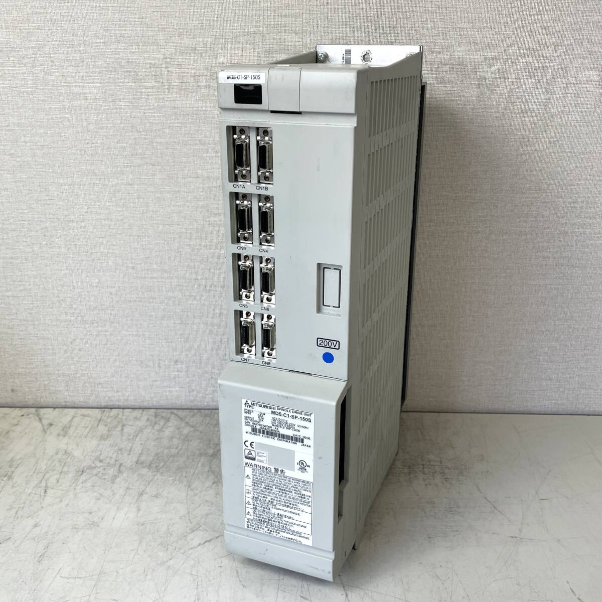 Yahoo!オークション -「mds-c1」の落札相場・落札価格 Yahoo!オークション -「mds-c1」の落札相場・落札価格