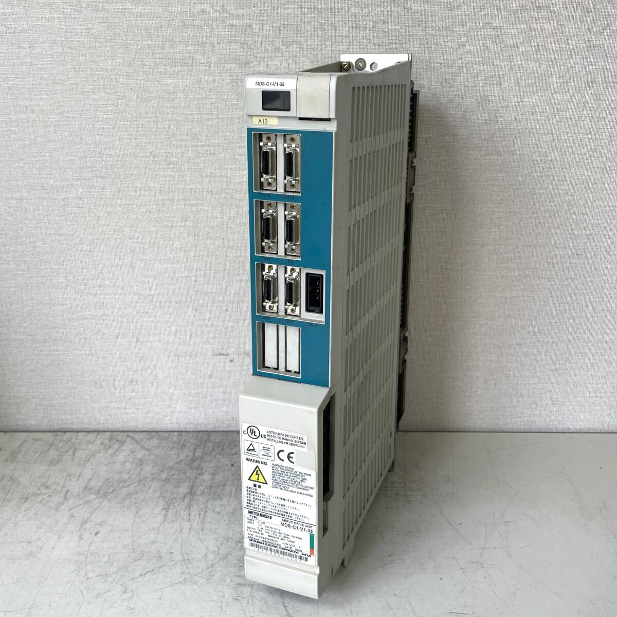 2025年最新】Yahoo!オークション -mds-c1-(工具、DIY用品)の中古 2025年最新】Yahoo!オークション -mds-c1-(工具、DIY用品)の中古