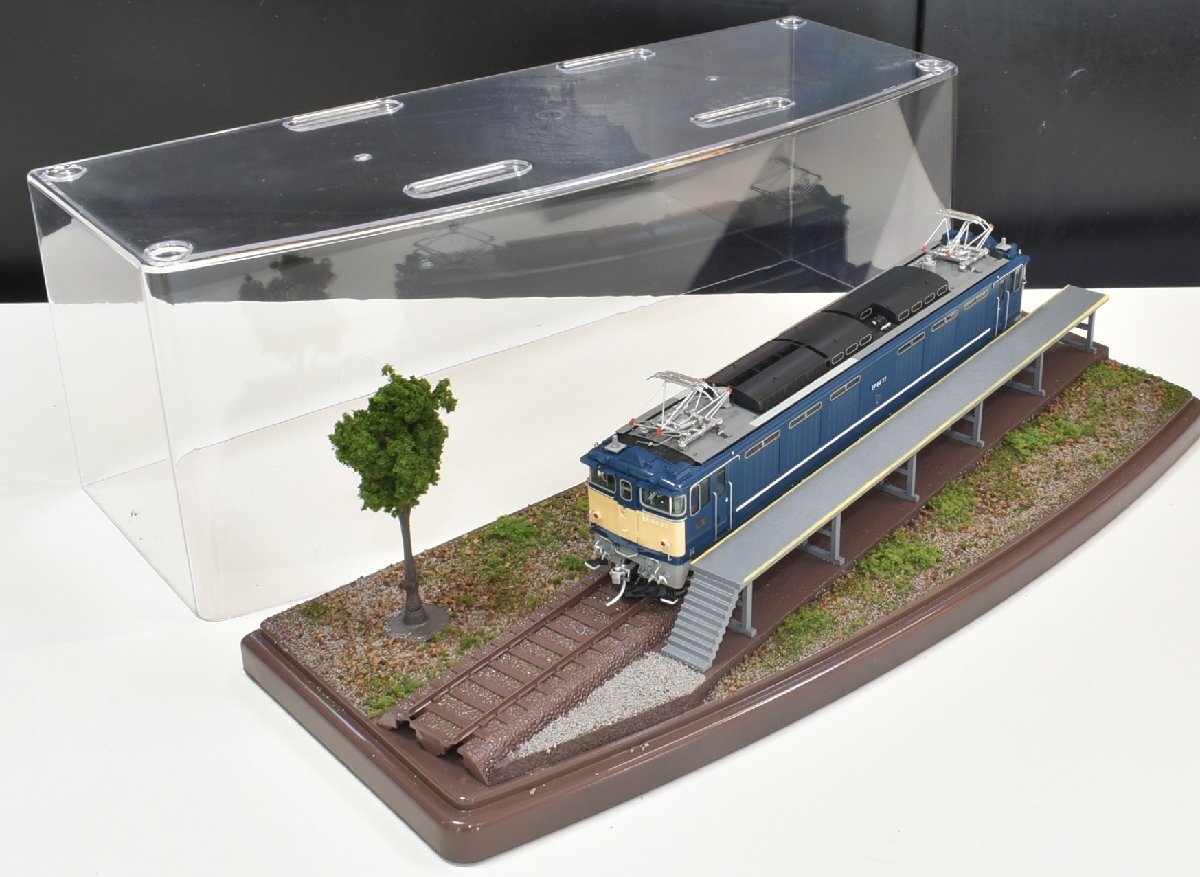Yahoo!オークション -「ho 展示台」(HOゲージ) (鉄道模型)の落札 Yahoo!オークション -「ho 展示台」(HOゲージ) (鉄道模型)の落札