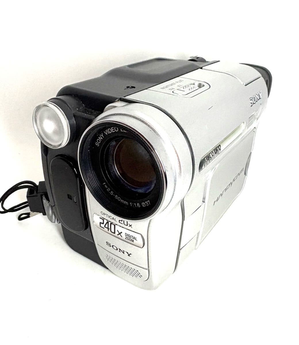 2025年最新】Yahoo!オークション -ccd-trvの中古品・新品・未 2025年最新】Yahoo!オークション -ccd-trvの中古品・新品・未
