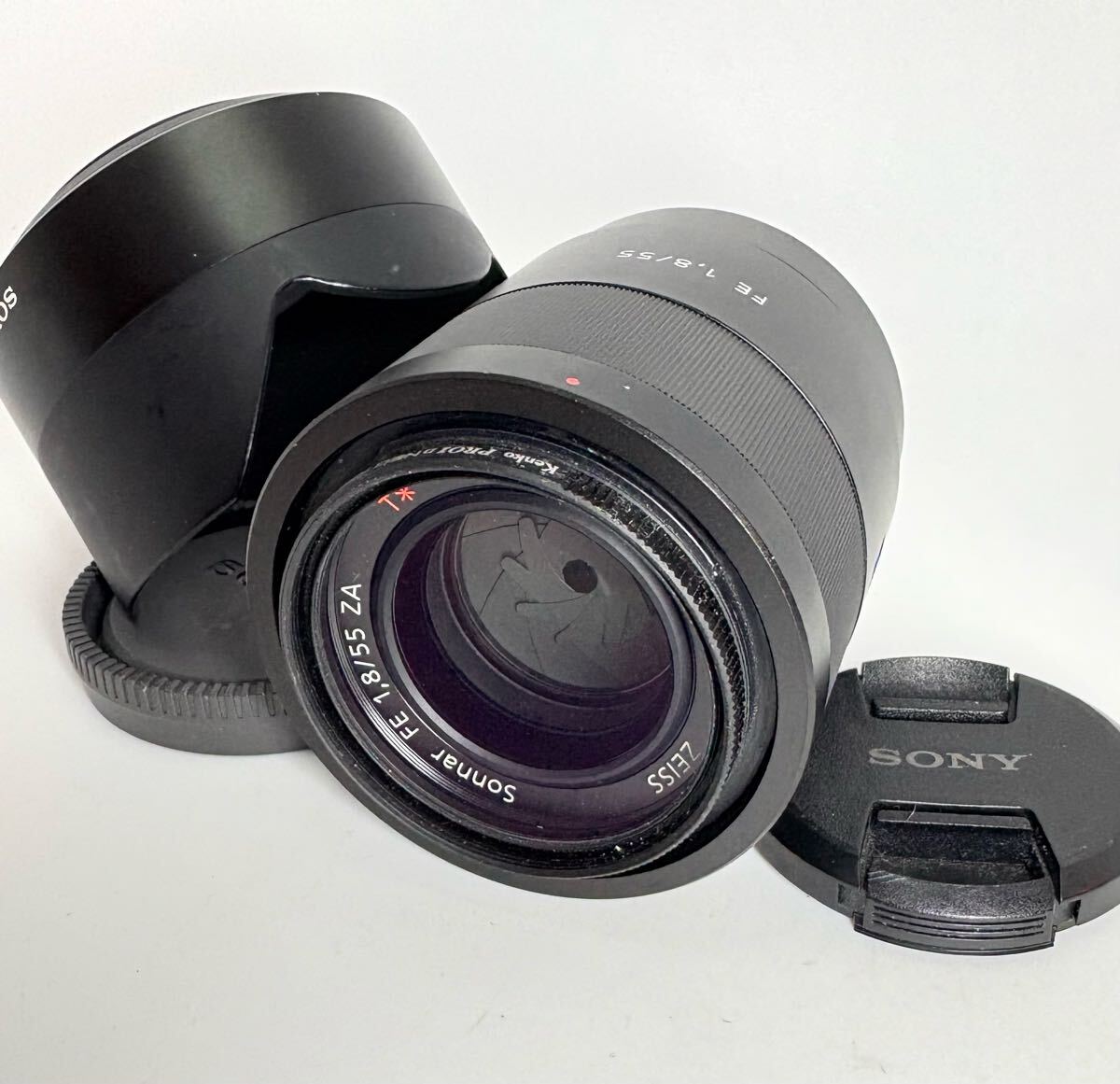 2025年最新】Yahoo!オークション -sonnar t* fe 55mm f1.8 za 2025年最新】Yahoo!オークション -sonnar t* fe 55mm f1.8 za