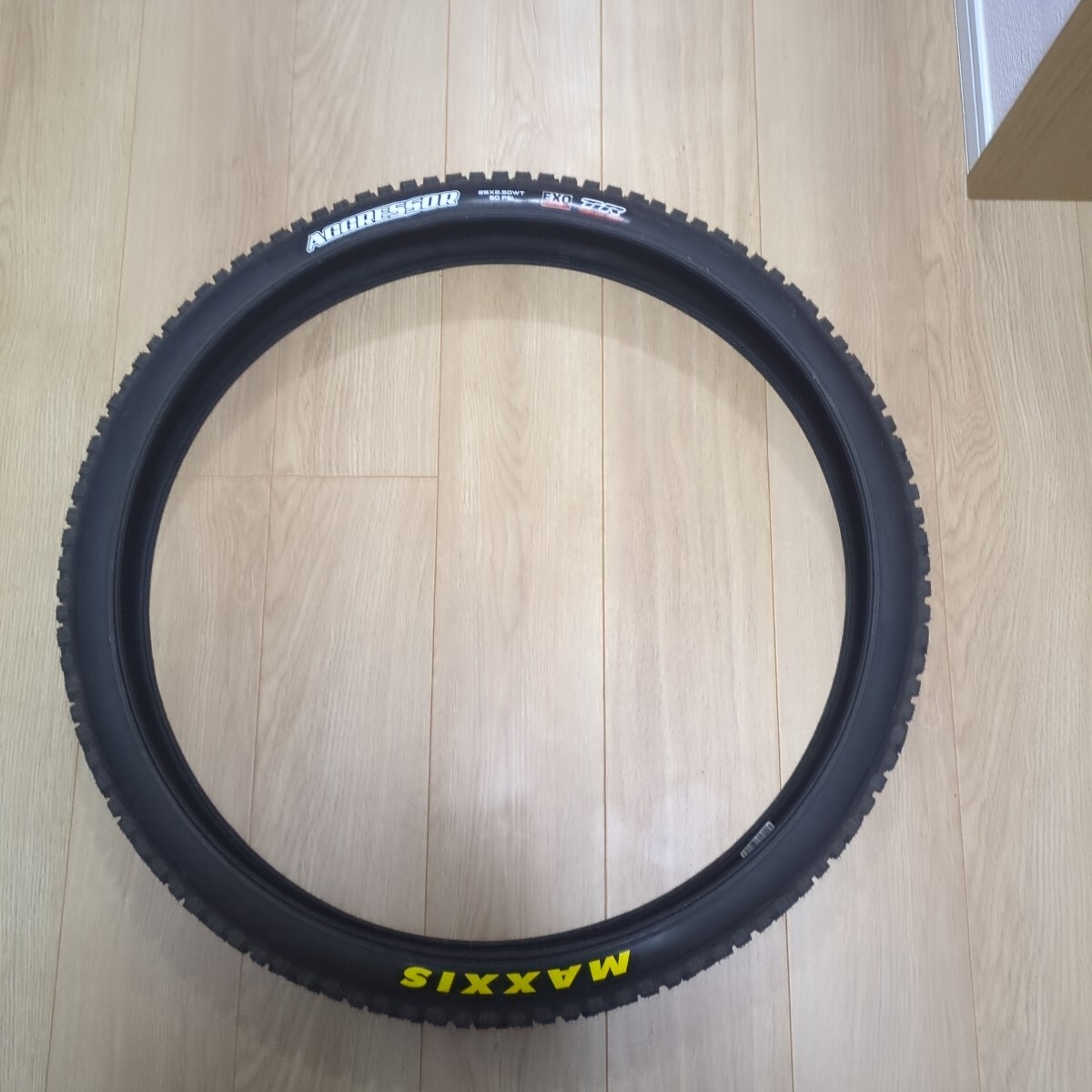 2025年最新】Yahoo!オークション -29 mtb タイヤの中古品・新品 2025年最新】Yahoo!オークション -29 mtb タイヤの中古品・新品