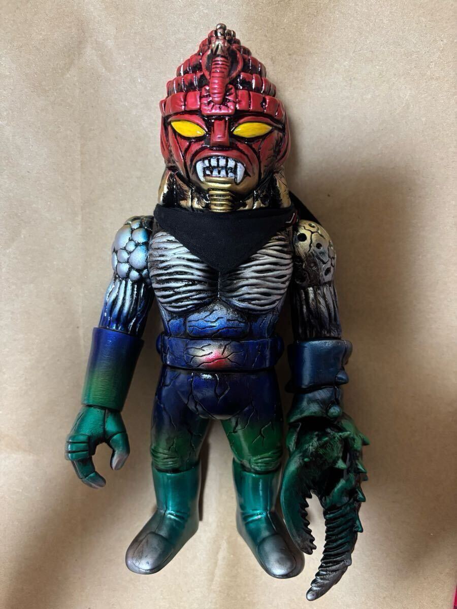 2025年最新】Yahoo!オークション -paul kaijuの中古品・新品・未 2025年最新】Yahoo!オークション -paul kaijuの中古品・新品・未