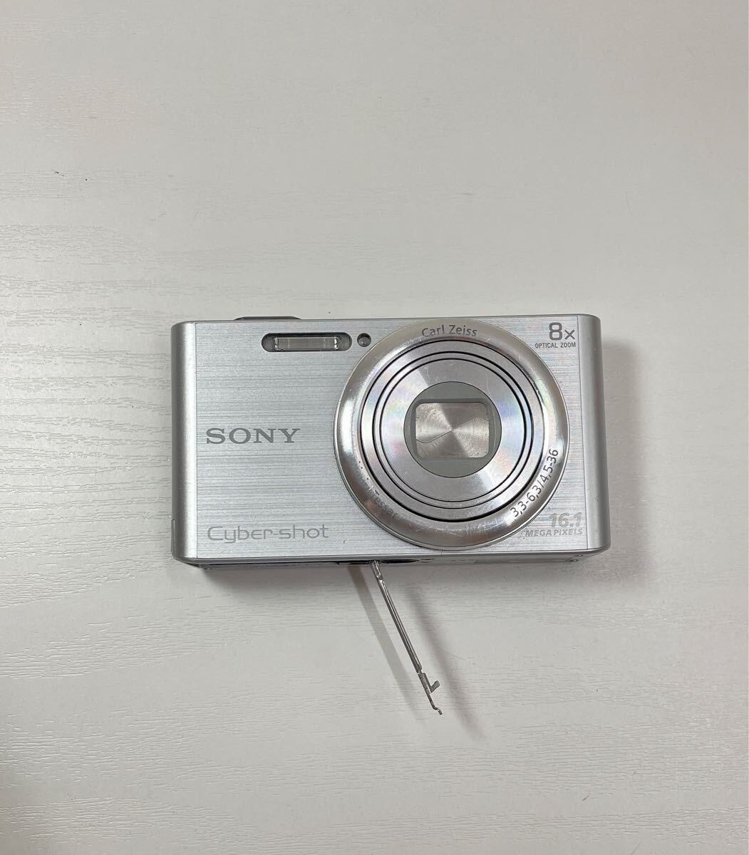 Yahoo!オークション -「dsc-w730」の落札相場・落札価格 Yahoo!オークション -「dsc-w730」の落札相場・落札価格