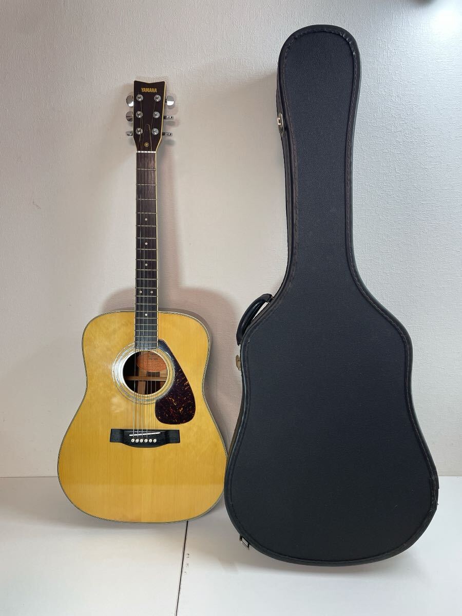 Yahoo!オークション -「yamaha fg 301」の落札相場・落札価格 Yahoo!オークション -「yamaha fg 301」の落札相場・落札価格
