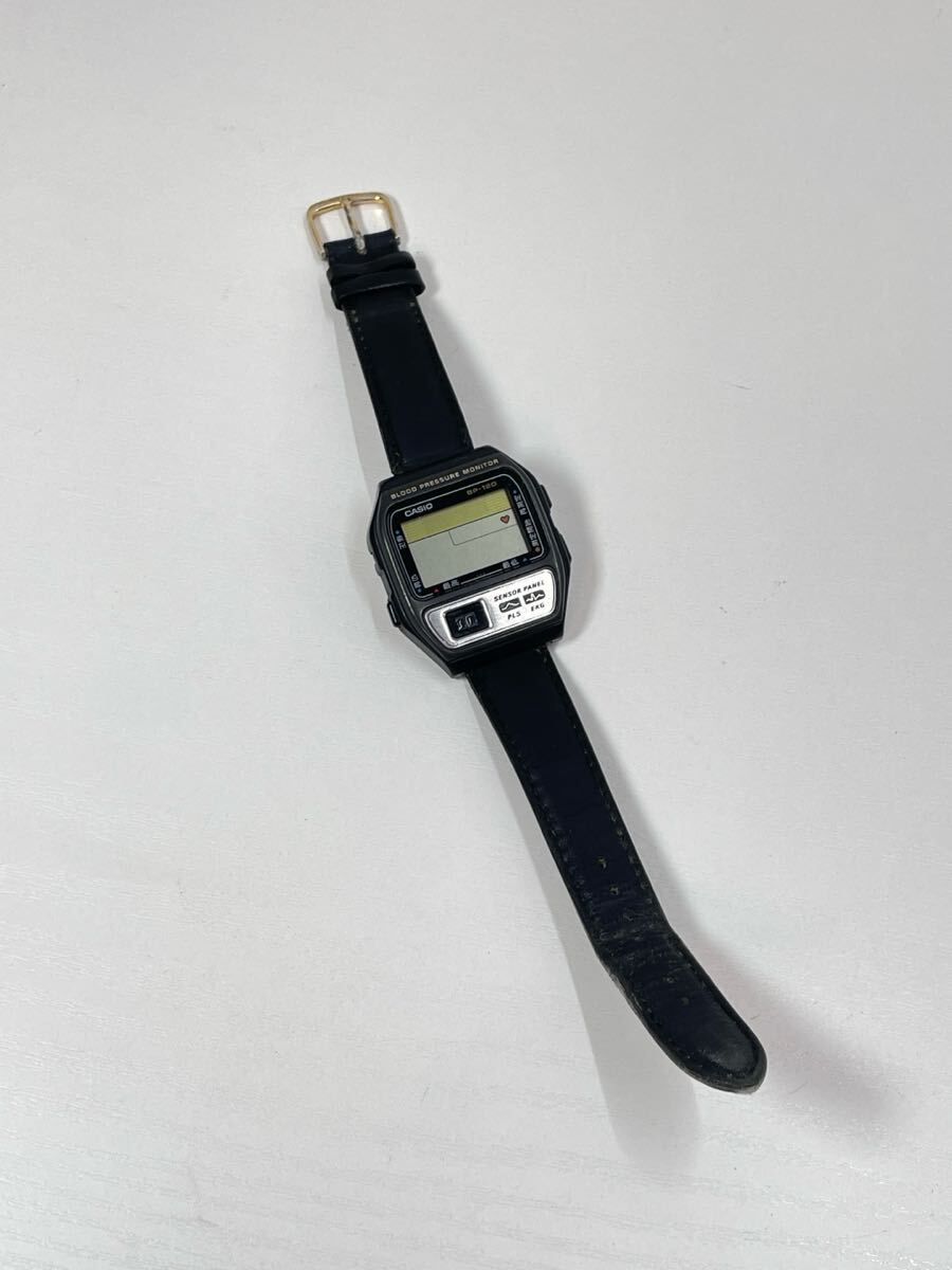 Yahoo!オークション -「casio bp-120」の落札相場・落札価格 Yahoo!オークション -「casio bp-120」の落札相場・落札価格