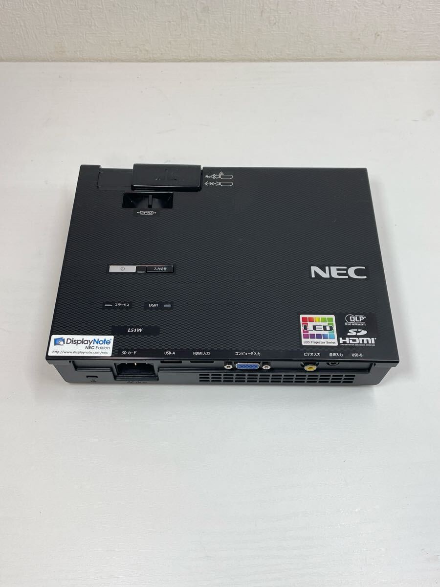 Yahoo!オークション -「nec np」の落札相場・落札価格 Yahoo!オークション -「nec np」の落札相場・落札価格