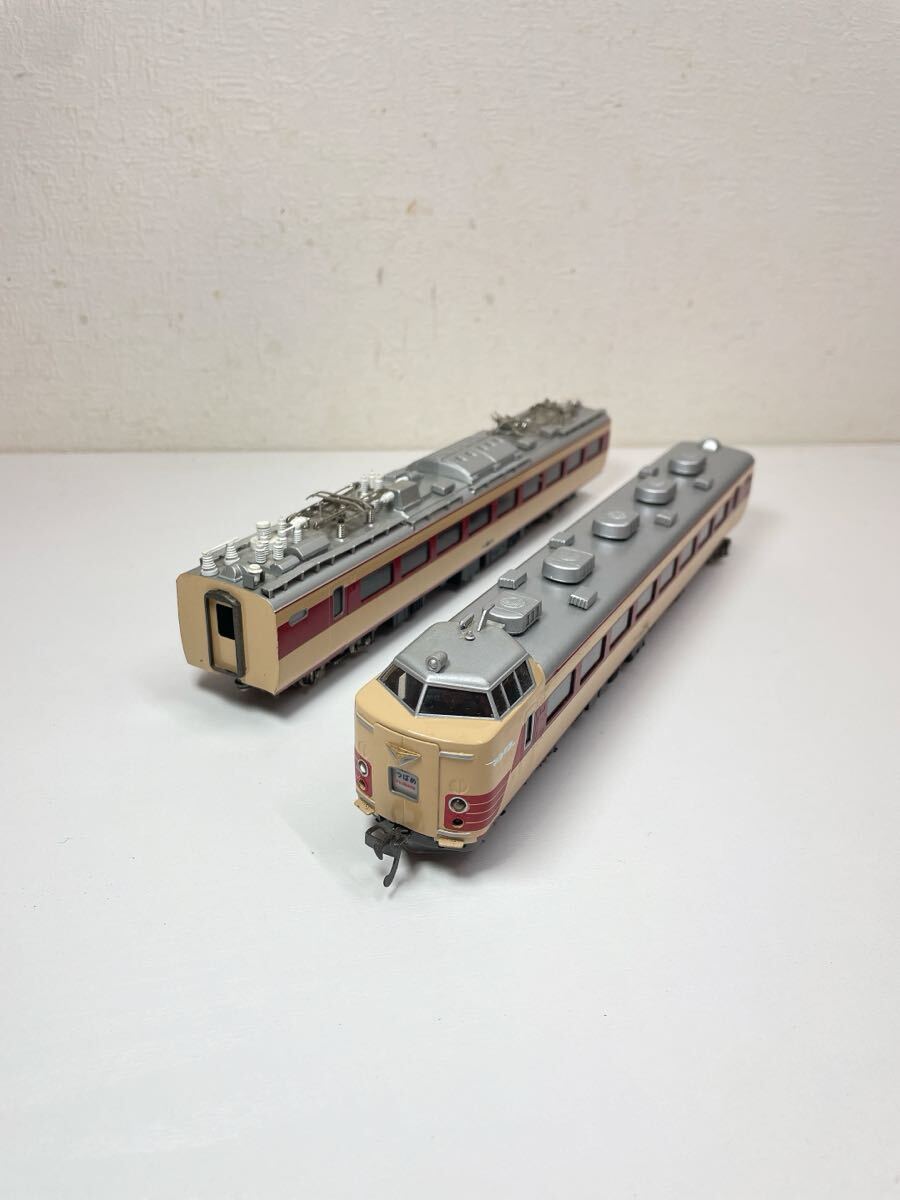 2025年最新】Yahoo!オークション - JR、国鉄車輌(HOゲージ 鉄道 2025年最新】Yahoo!オークション - JR、国鉄車輌(HOゲージ 鉄道