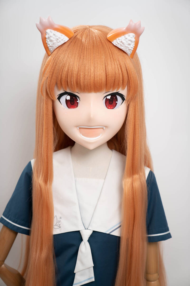 2025年最新】Yahoo!オークション -着ぐるみ 鍵の中古品・新品 2025年最新】Yahoo!オークション -着ぐるみ 鍵の中古品・新品