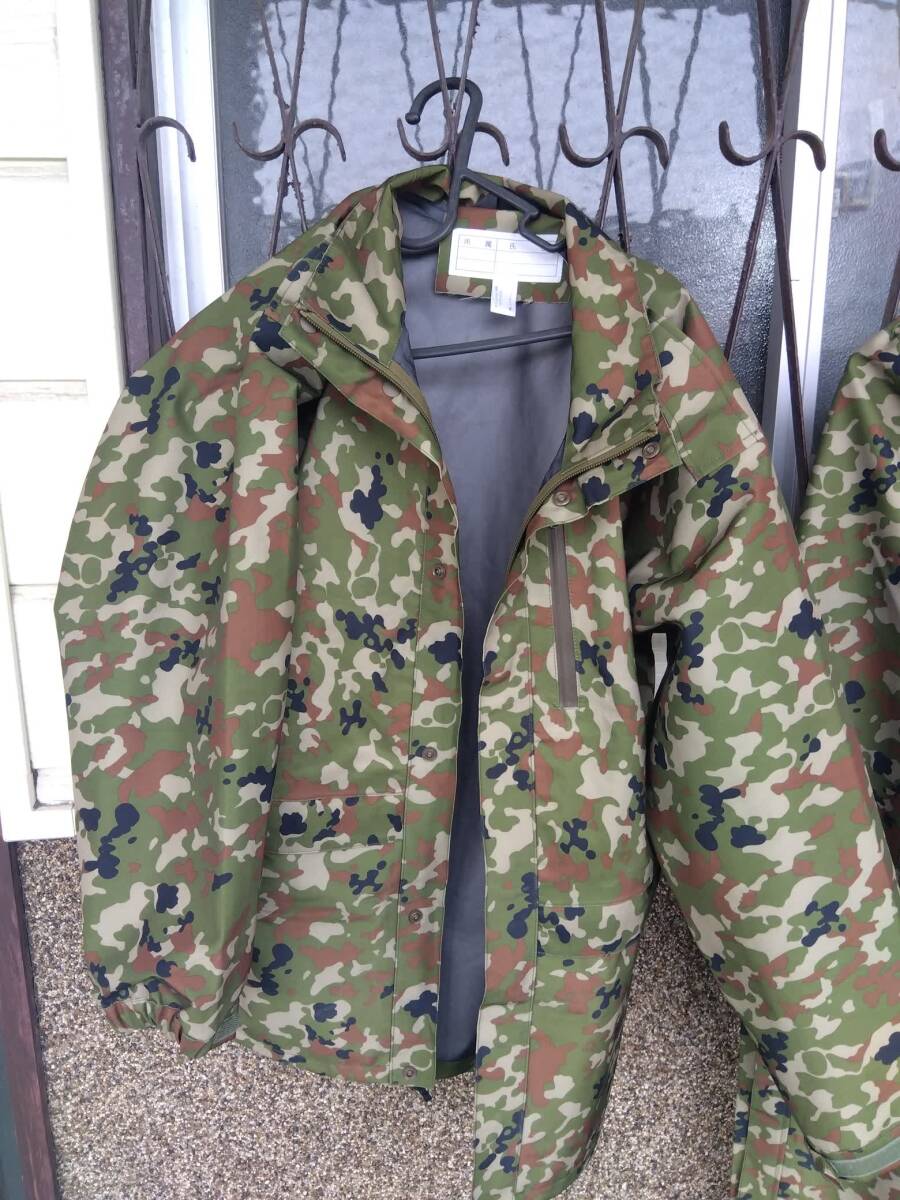 2025年最新】Yahoo!オークション -自衛隊 空挺の中古品・新品