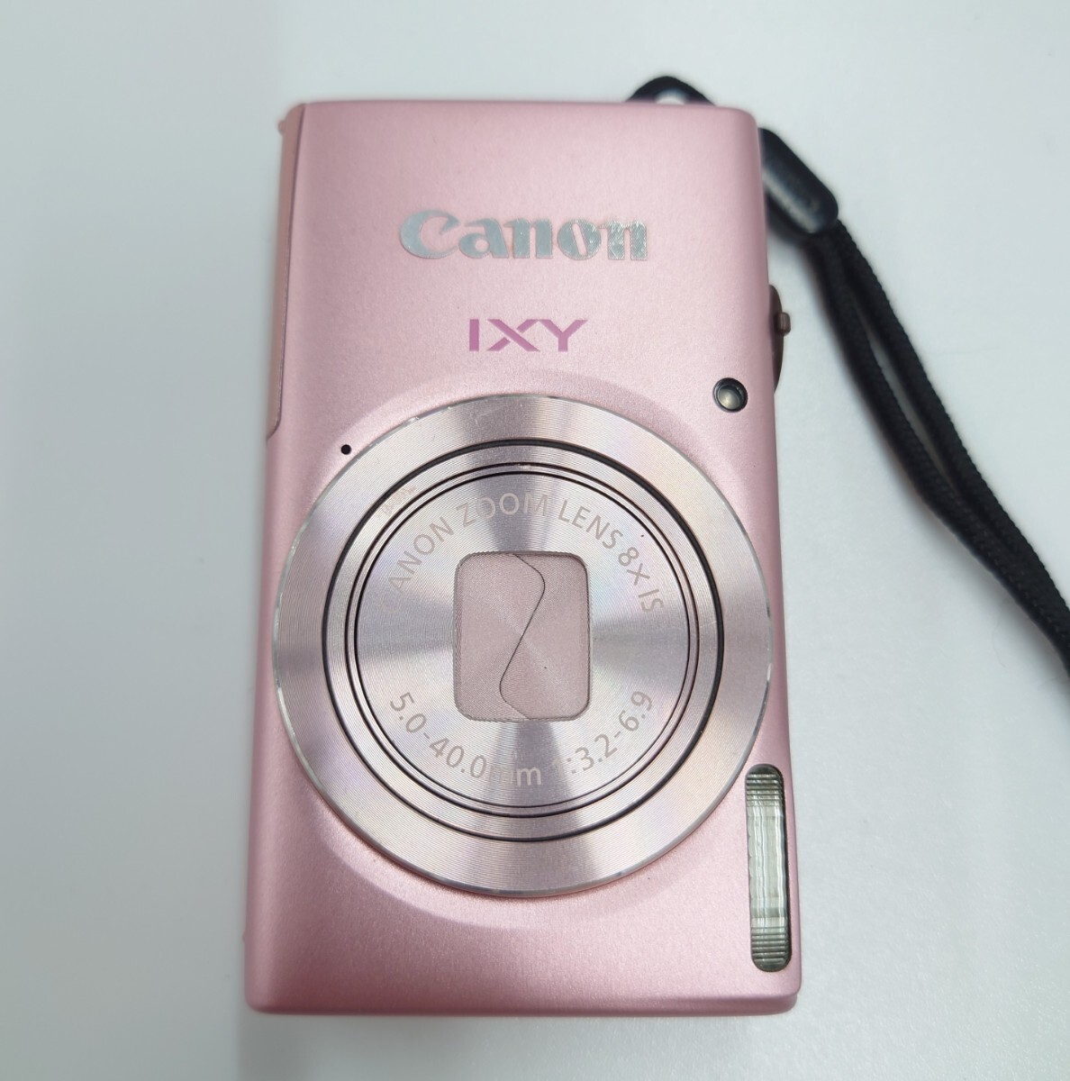 Yahoo!オークション -「canon ixy 90」の落札相場・落札価格 Yahoo!オークション -「canon ixy 90」の落札相場・落札価格