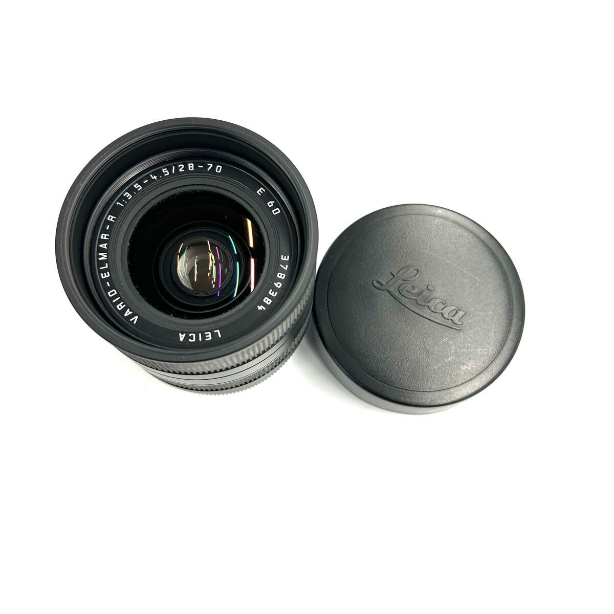 Yahoo!オークション -「vario elmar 28-70」の落札相場・落札価格 Yahoo!オークション -「vario elmar 28-70」の落札相場・落札価格
