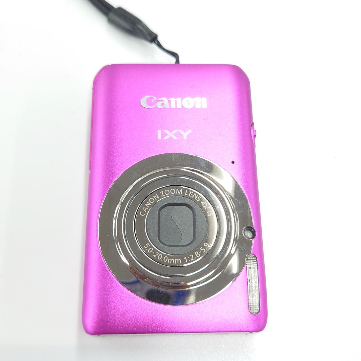 Yahoo!オークション -「canon ixy210f」の落札相場・落札価格 Yahoo!オークション -「canon ixy210f」の落札相場・落札価格