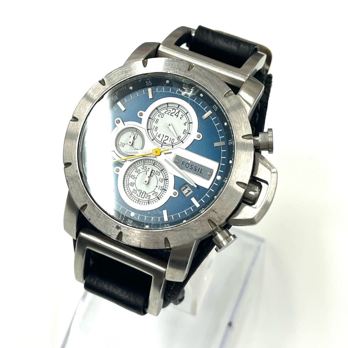 Yahoo!オークション -「fossil 腕時計 jr」(フォッシル) (は行 Yahoo!オークション -「fossil 腕時計 jr」(フォッシル) (は行