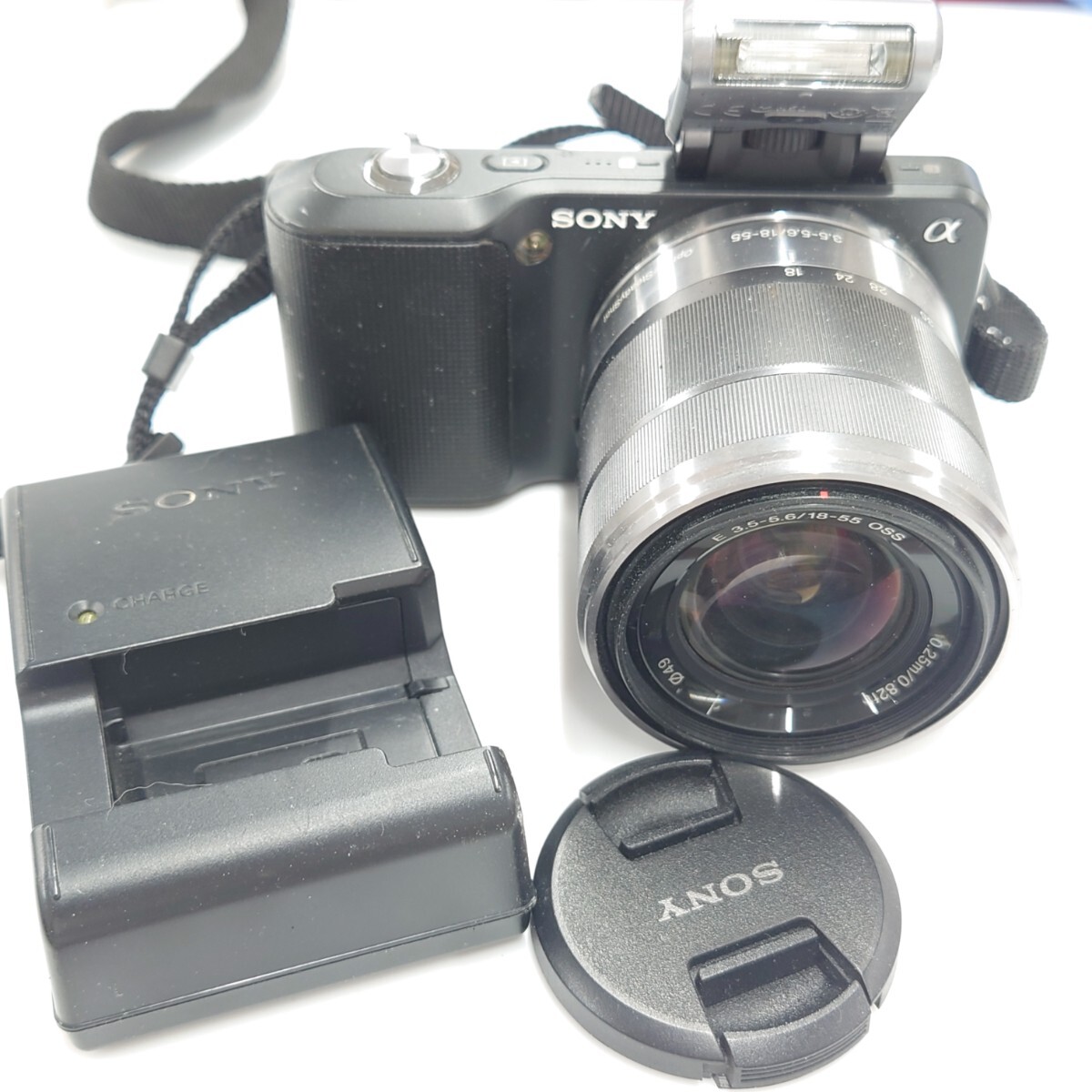 Yahoo!オークション -「nex-3 ジャンク」の落札相場・落札価格 Yahoo!オークション -「nex-3 ジャンク」の落札相場・落札価格
