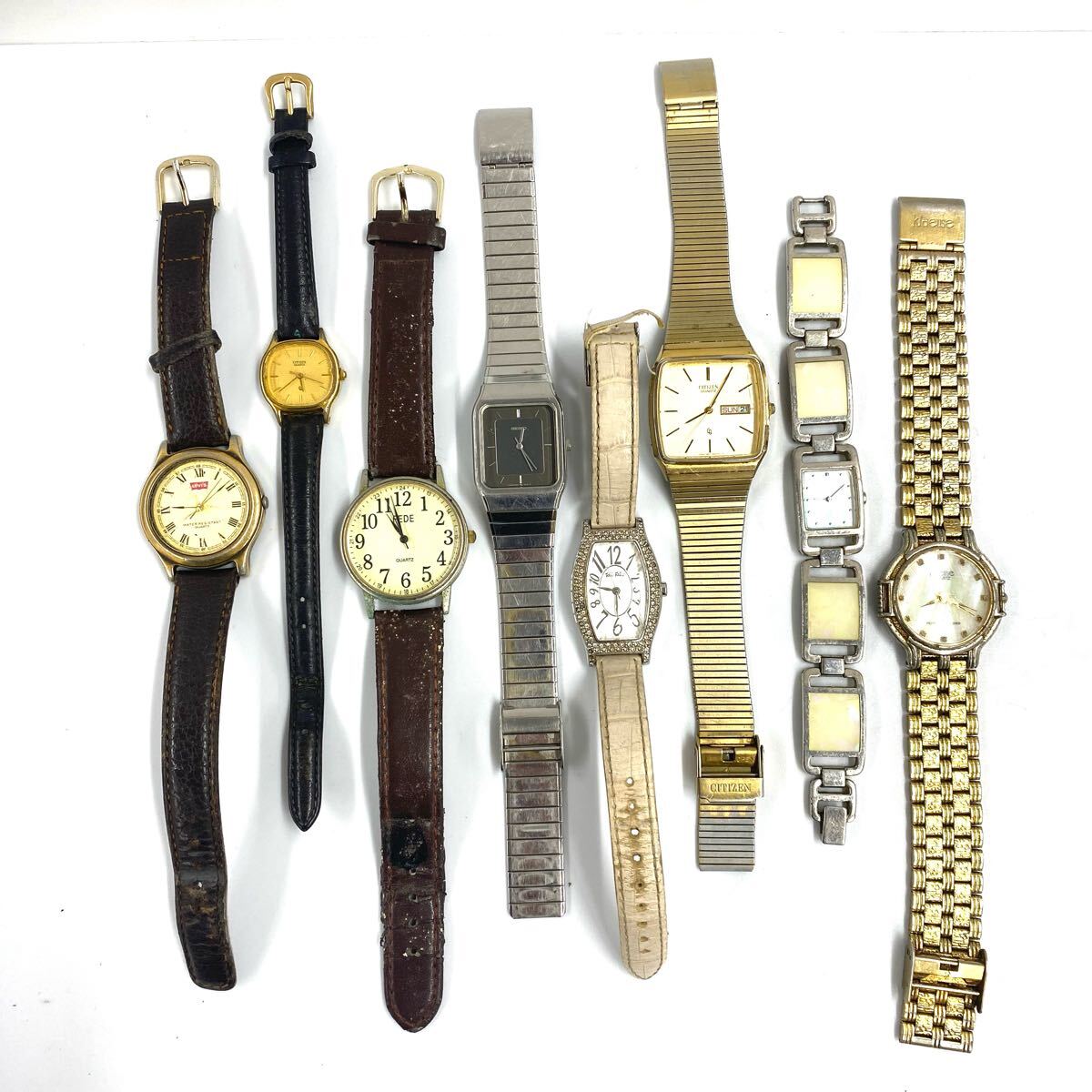 Yahoo!オークション -「ジャンク品」(シチズン) (さ行)の落札 Yahoo!オークション -「ジャンク品」(シチズン) (さ行)の落札