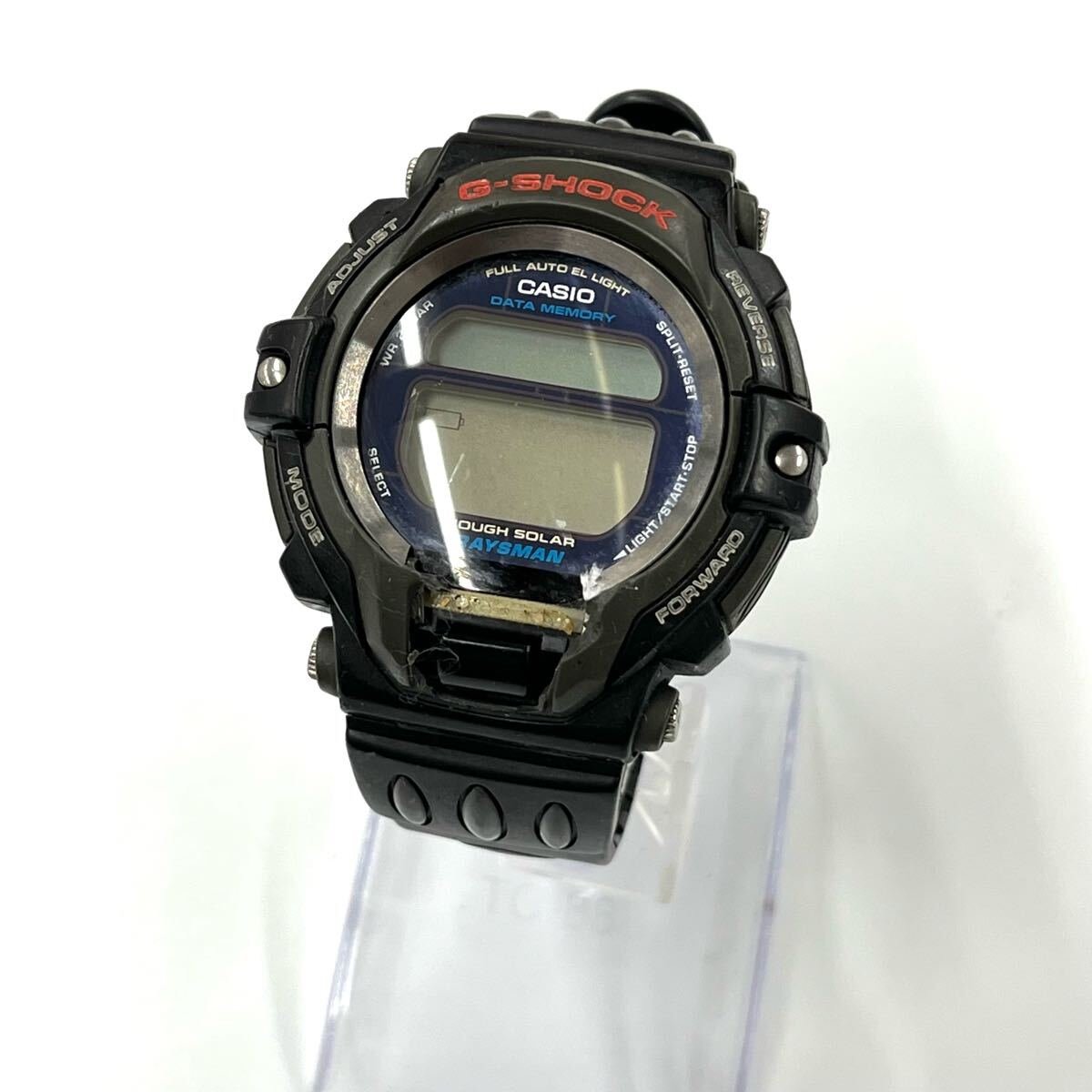 2025年最新】Yahoo!オークション -dw-9300(カシオ)の中古品 2025年最新】Yahoo!オークション -dw-9300(カシオ)の中古品