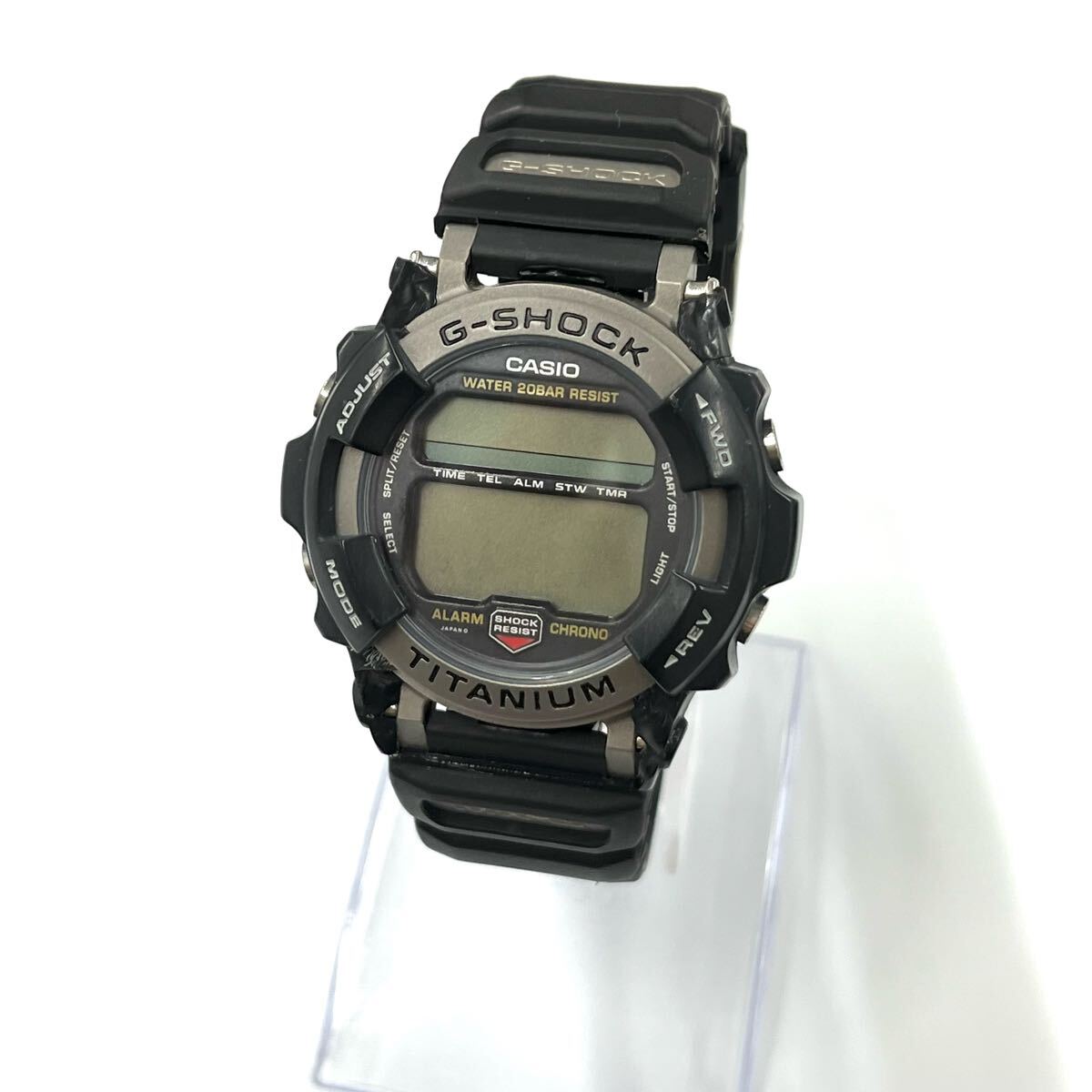 Yahoo!オークション -「mrg-1 1556」(G-SHOCK) (カシオ)の落札 Yahoo!オークション -「mrg-1 1556」(G-SHOCK) (カシオ)の落札