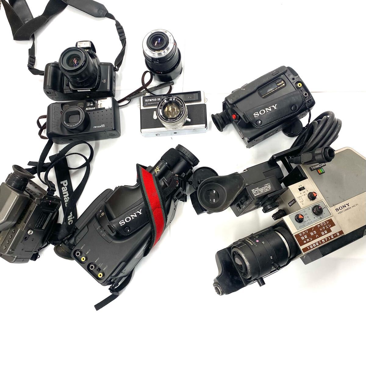 2025年最新】Yahoo!オークション -pentax z-70p(家電、AV 2025年最新】Yahoo!オークション -pentax z-70p(家電、AV