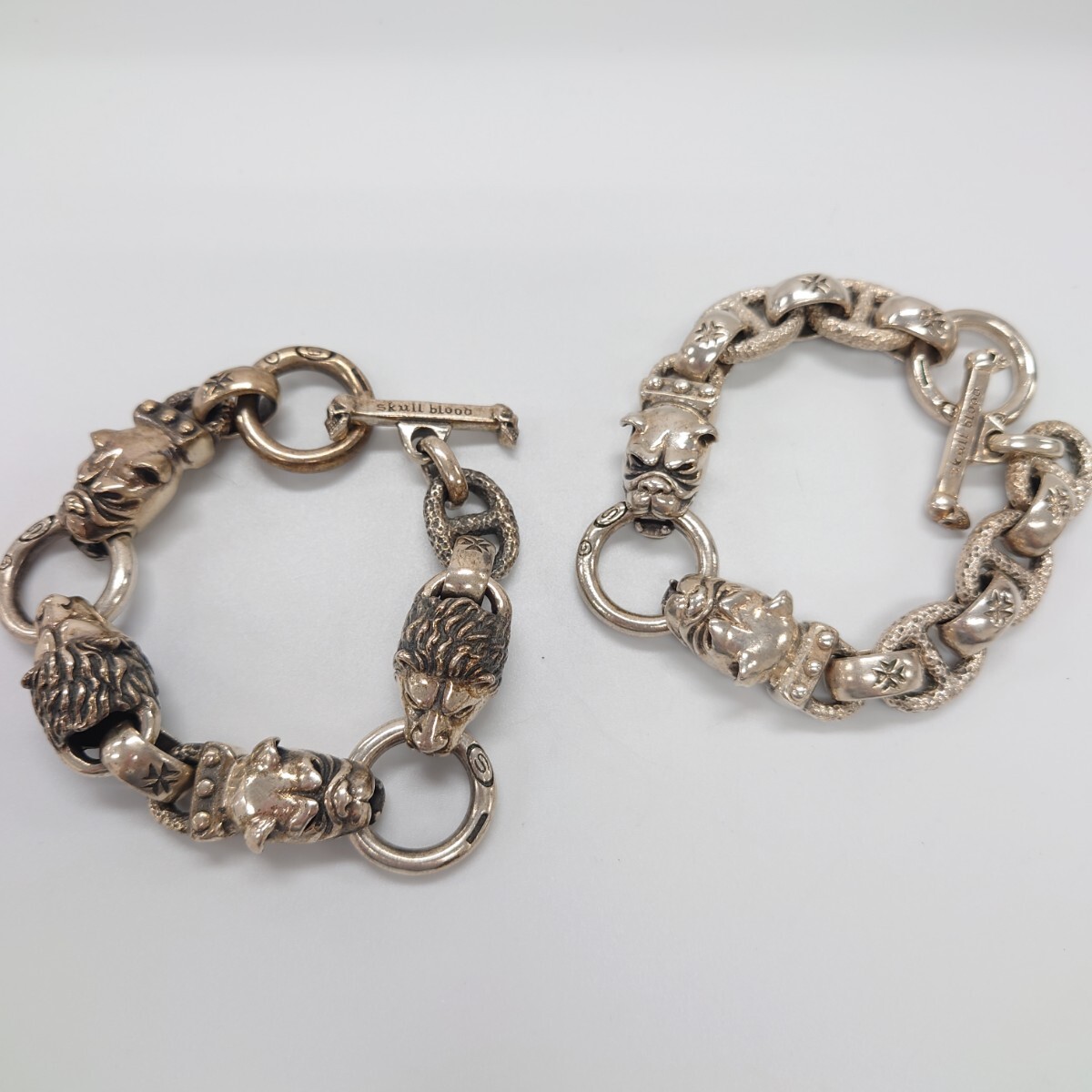 Yahoo!オークション -「シルバーアクセサリー925まとめ」の落札 Yahoo!オークション -「シルバーアクセサリー925まとめ」の落札