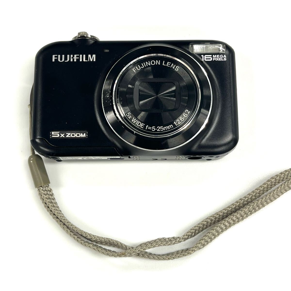 Yahoo!オークション -「finepix jx400」の落札相場・落札価格 Yahoo!オークション -「finepix jx400」の落札相場・落札価格
