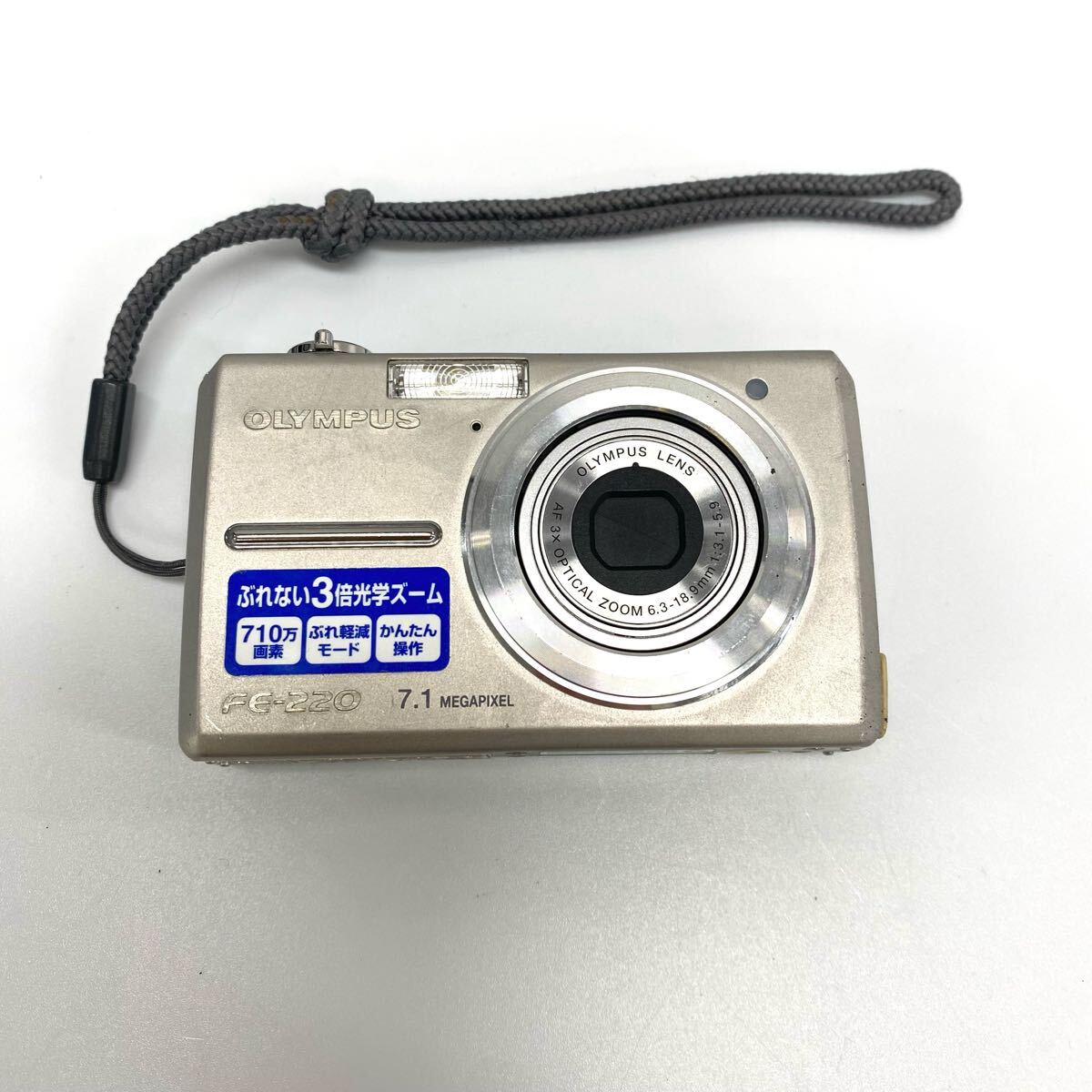 Yahoo!オークション -「fe-220」の落札相場・落札価格 Yahoo!オークション -「fe-220」の落札相場・落札価格