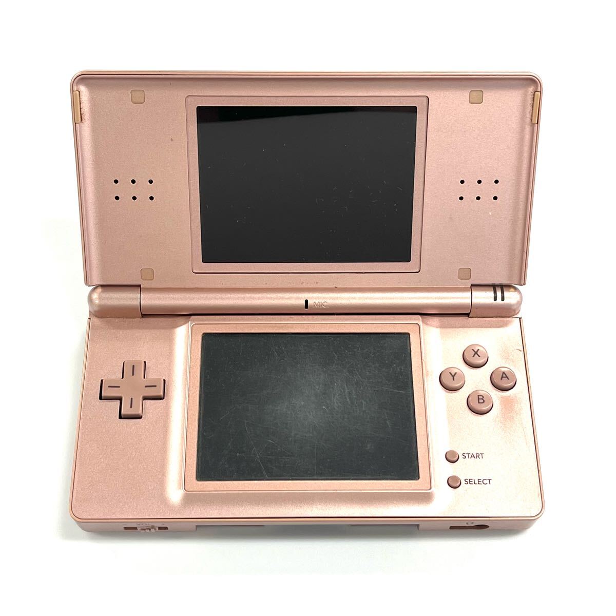 Yahoo!オークション -「ds lite ジャンク」の落札相場・落札価格 Yahoo!オークション -「ds lite ジャンク」の落札相場・落札価格