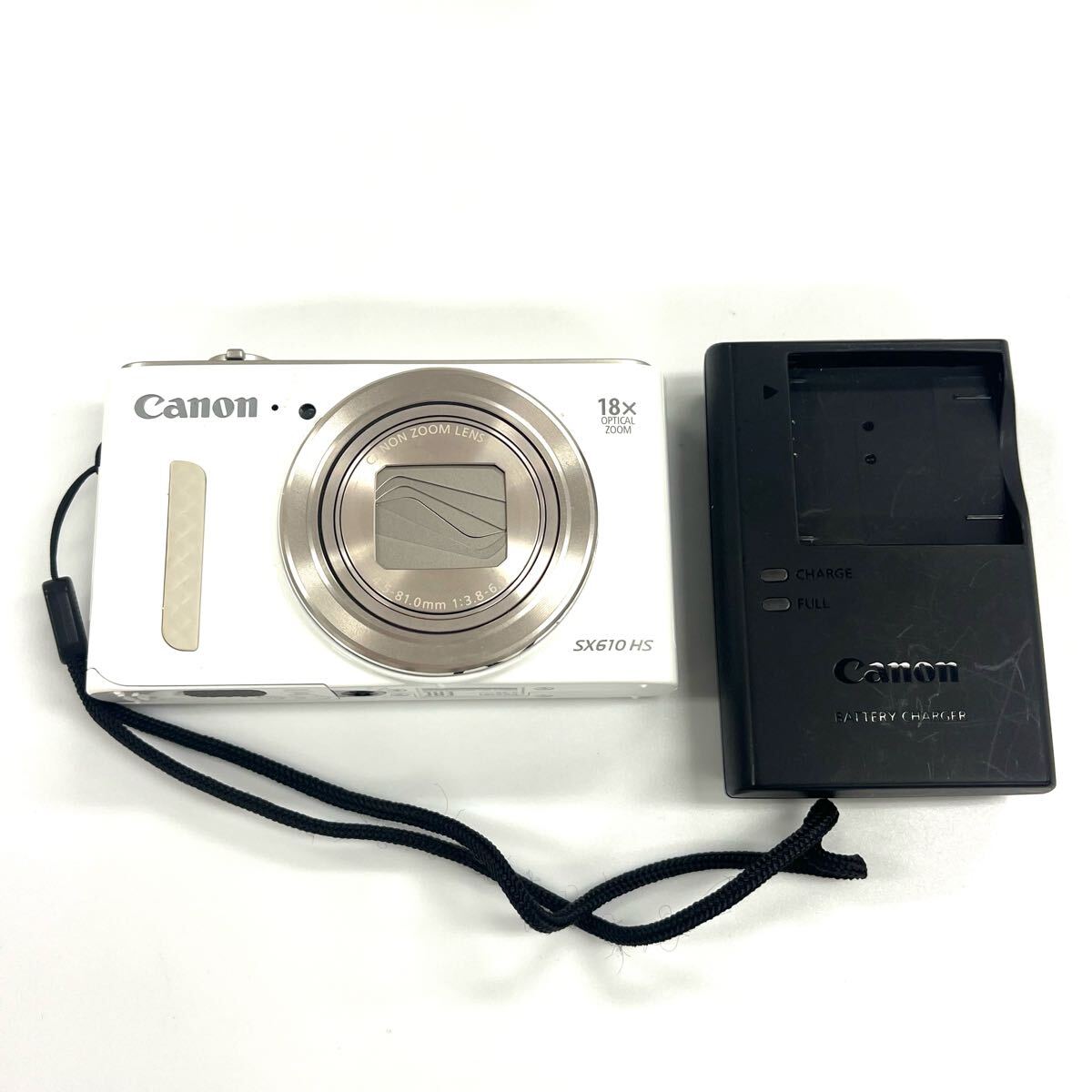 Yahoo!オークション -「powershot sx610」の落札相場・落札価格 Yahoo!オークション -「powershot sx610」の落札相場・落札価格