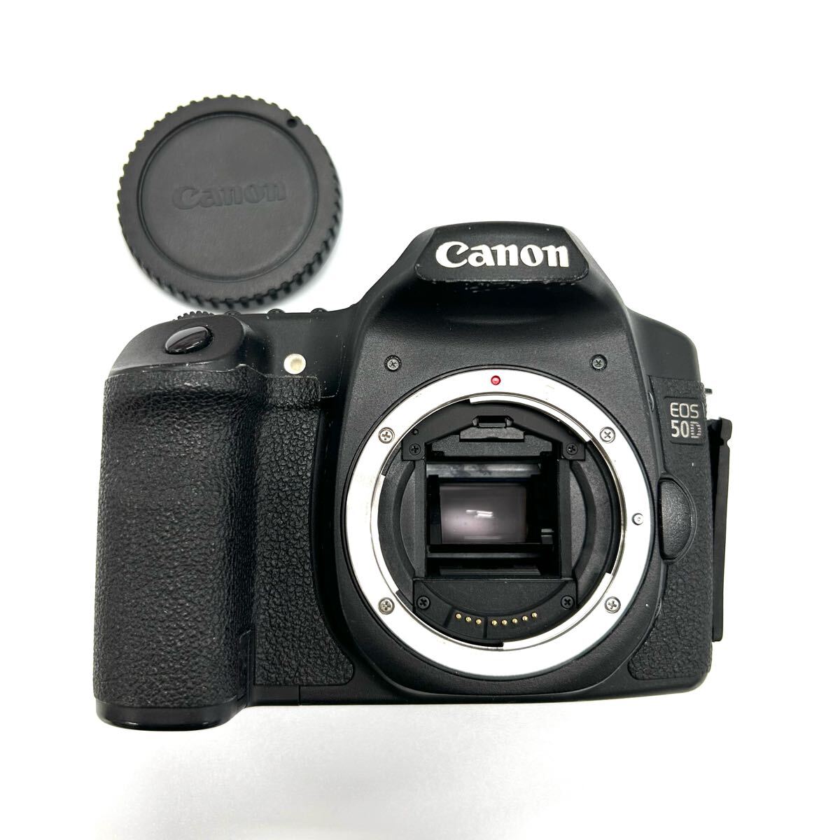 Yahoo!オークション -「eos 50d」の落札相場・落札価格 Yahoo!オークション -「eos 50d」の落札相場・落札価格