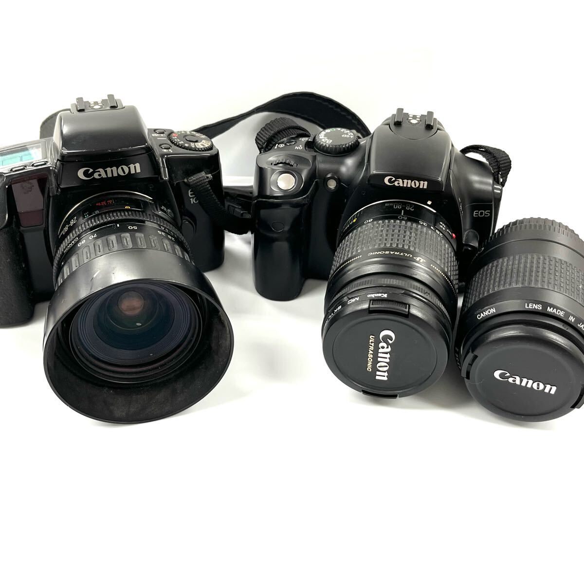 2025年最新】Yahoo!オークション -eos m ジャンクの中古品・新品 2025年最新】Yahoo!オークション -eos m ジャンクの中古品・新品