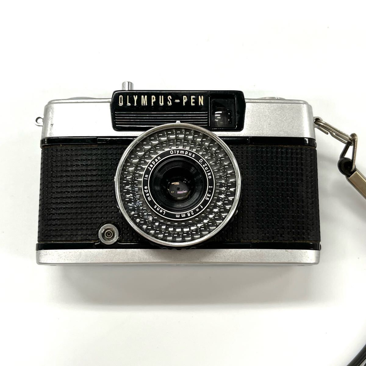 2025年最新】Yahoo!オークション -olympus pen ee-3の中古品 2025年最新】Yahoo!オークション -olympus pen ee-3の中古品