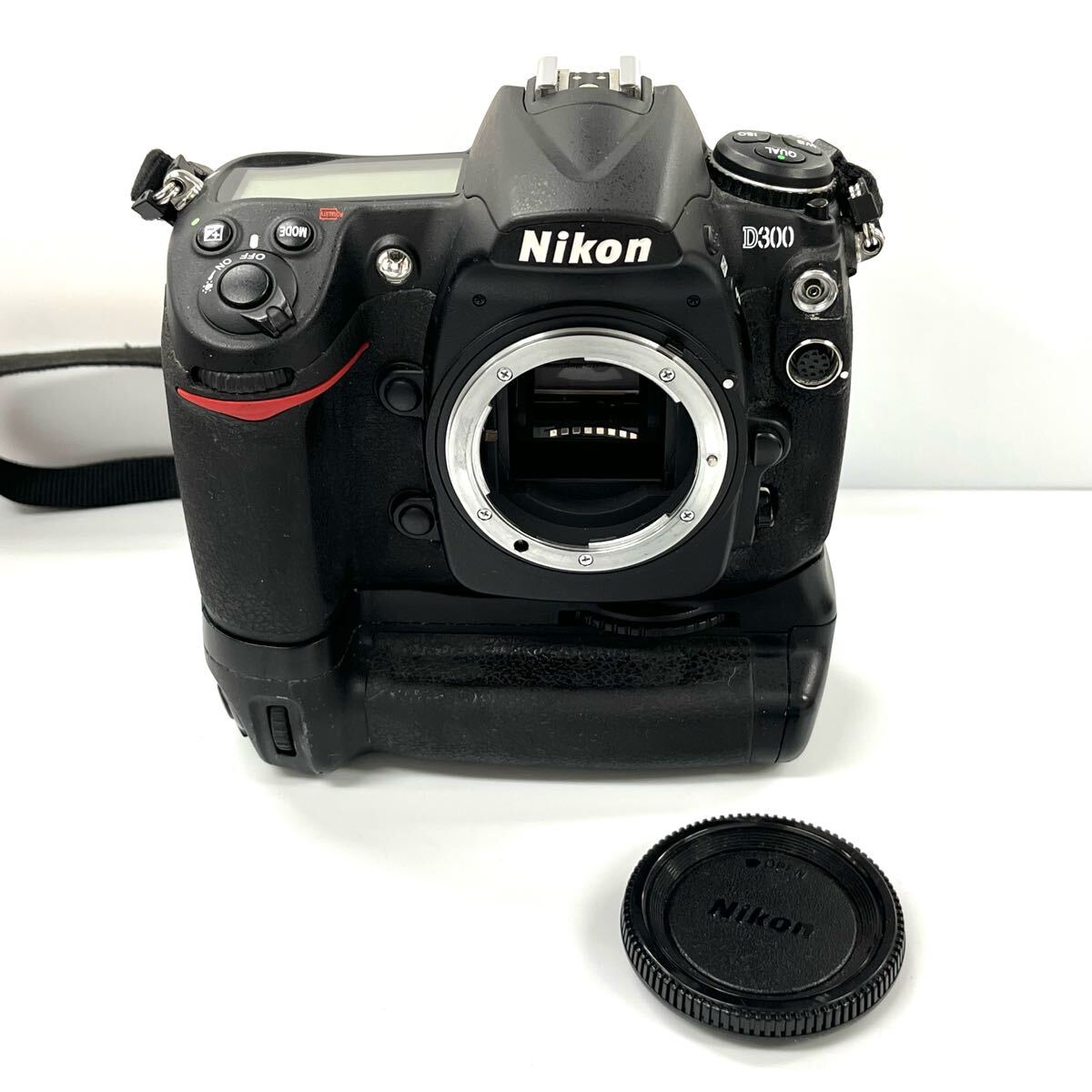 Yahoo!オークション -「nikon d300 ジャンク」の落札相場・落札価格 Yahoo!オークション -「nikon d300 ジャンク」の落札相場・落札価格