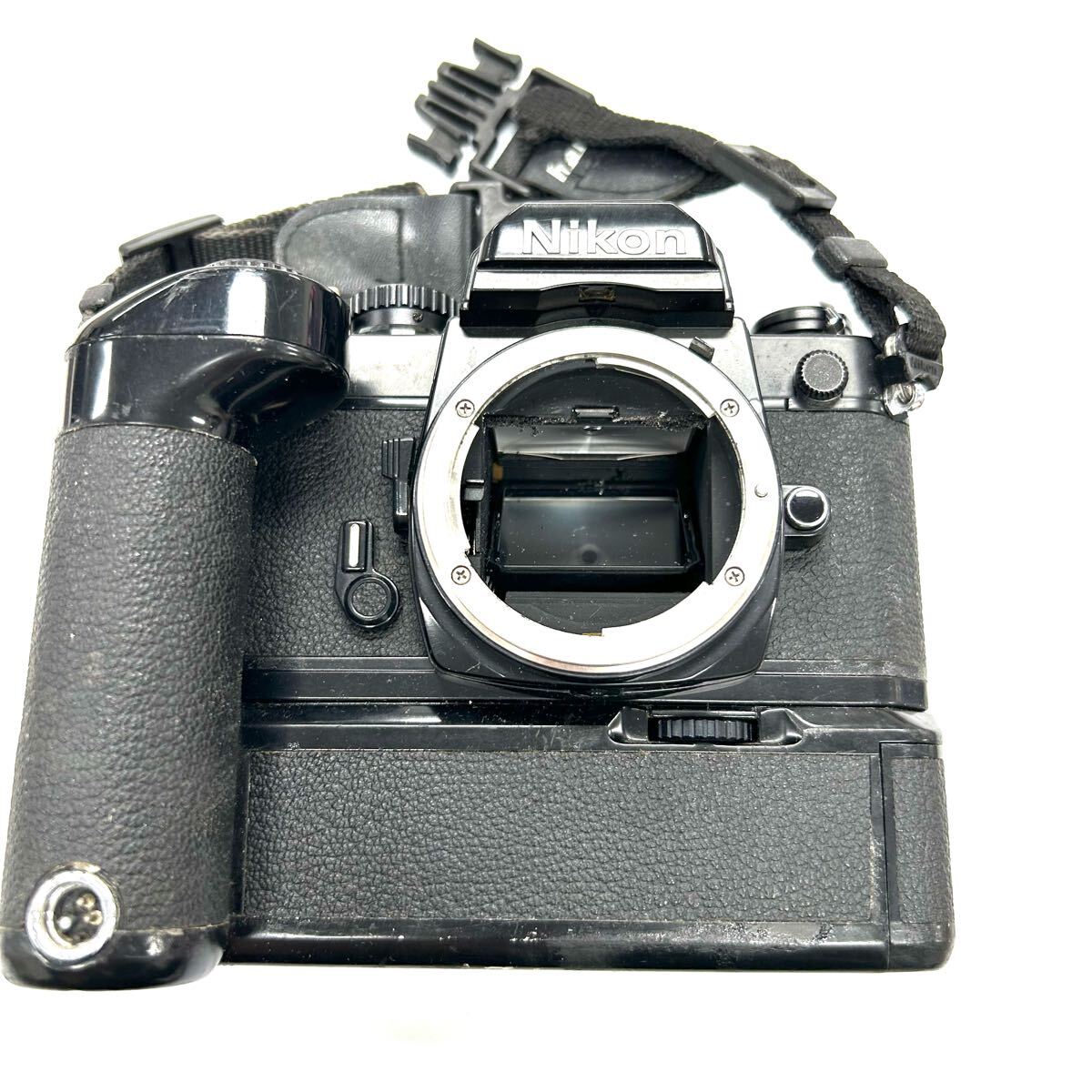 2025年最新】Yahoo!オークション -nikonニコンfm2の中古品・新品 2025年最新】Yahoo!オークション -nikonニコンfm2の中古品・新品