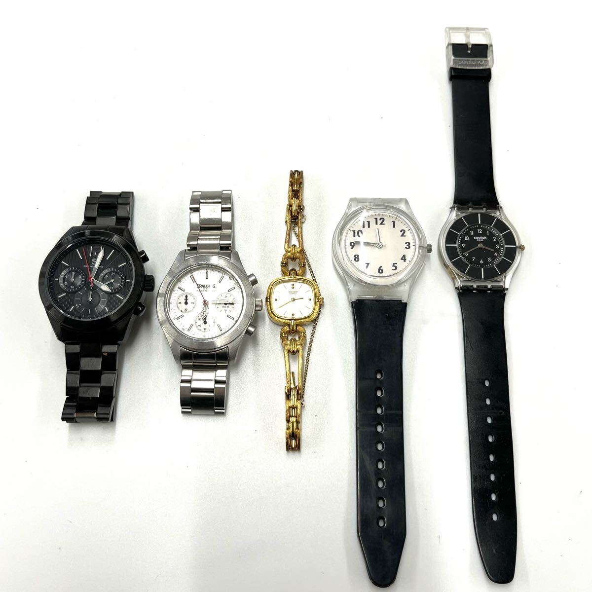 2025年最新】Yahoo!オークション -seiko 2320の中古品・新品・未 2025年最新】Yahoo!オークション -seiko 2320の中古品・新品・未