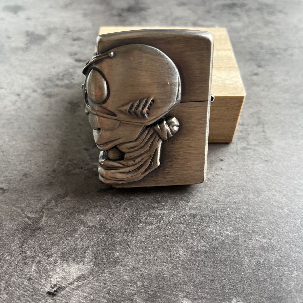 2025年最新】Yahoo!オークション -zippo 仮面ライダー(ライター 2025年最新】Yahoo!オークション -zippo 仮面ライダー(ライター