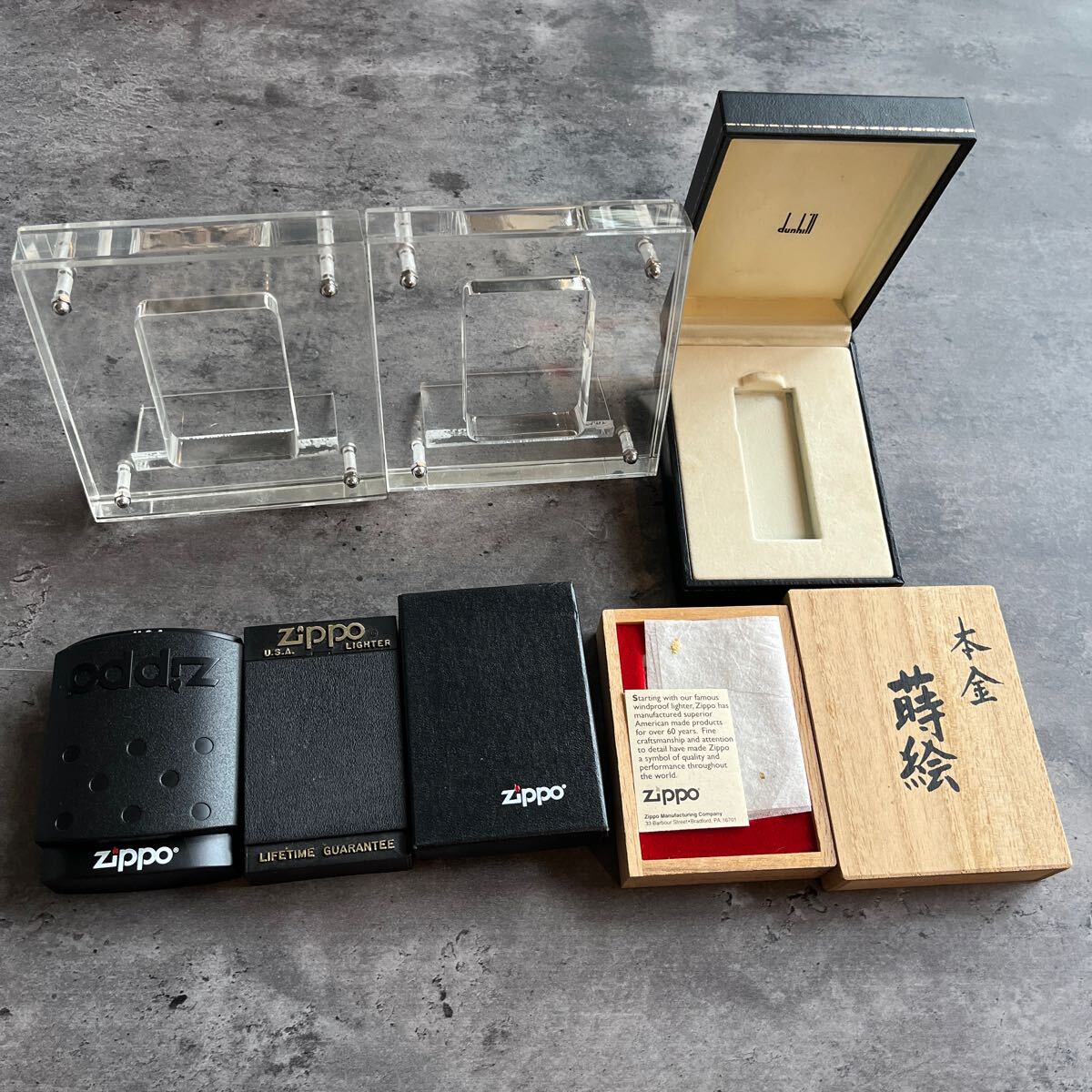 2025年最新】Yahoo!オークション -zippo コレクション ケースの 2025年最新】Yahoo!オークション -zippo コレクション ケースの