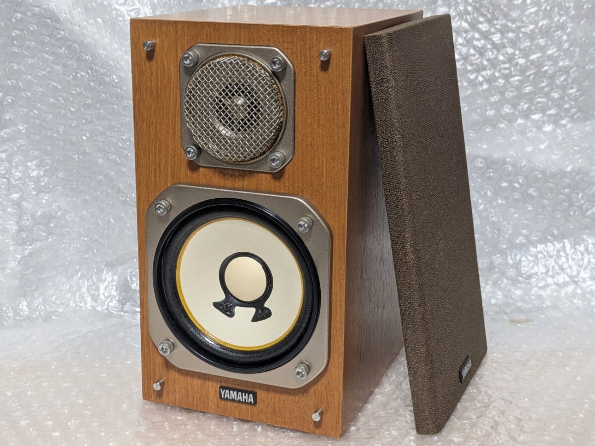 2025年最新】Yahoo!オークション -ns-10の中古品・新品・未使用 2025年最新】Yahoo!オークション -ns-10の中古品・新品・未使用