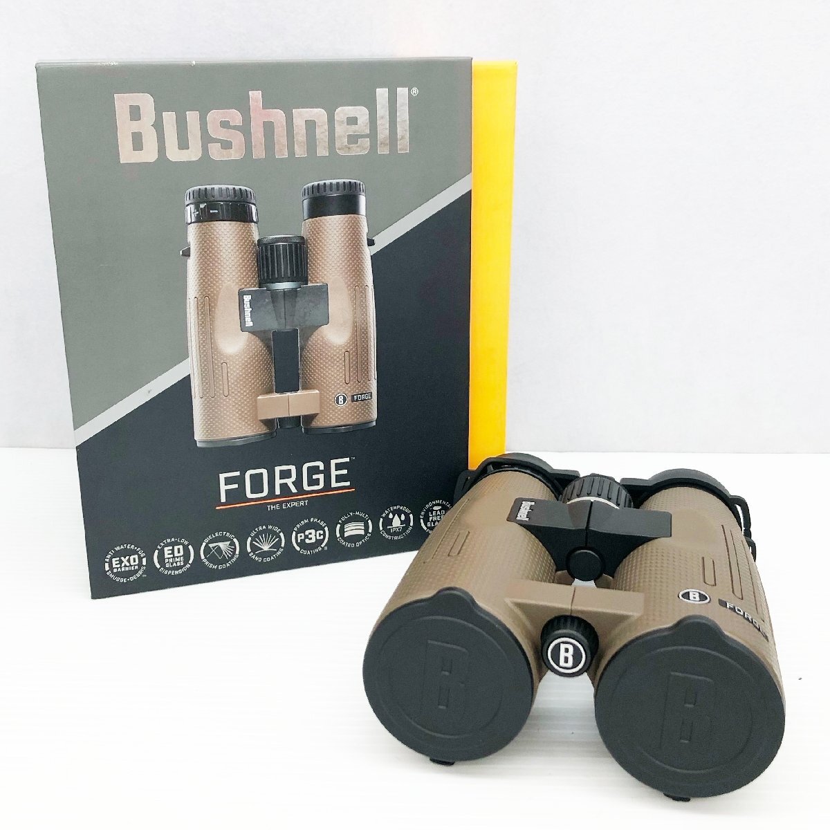 2025年最新】Yahoo!オークション -bushnell ブッシュネルの中古 2025年最新】Yahoo!オークション -bushnell ブッシュネルの中古