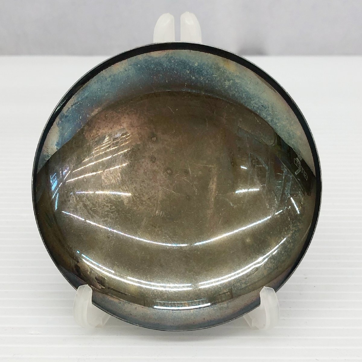 2025年最新】Yahoo!オークション -銀杯(銀製)の中古品・新品・未 2025年最新】Yahoo!オークション -銀杯(銀製)の中古品・新品・未