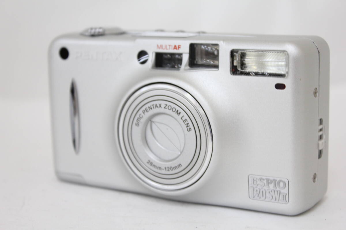 2025年最新】Yahoo!オークション -pentax espio 120(コンパクト 2025年最新】Yahoo!オークション -pentax espio 120(コンパクト