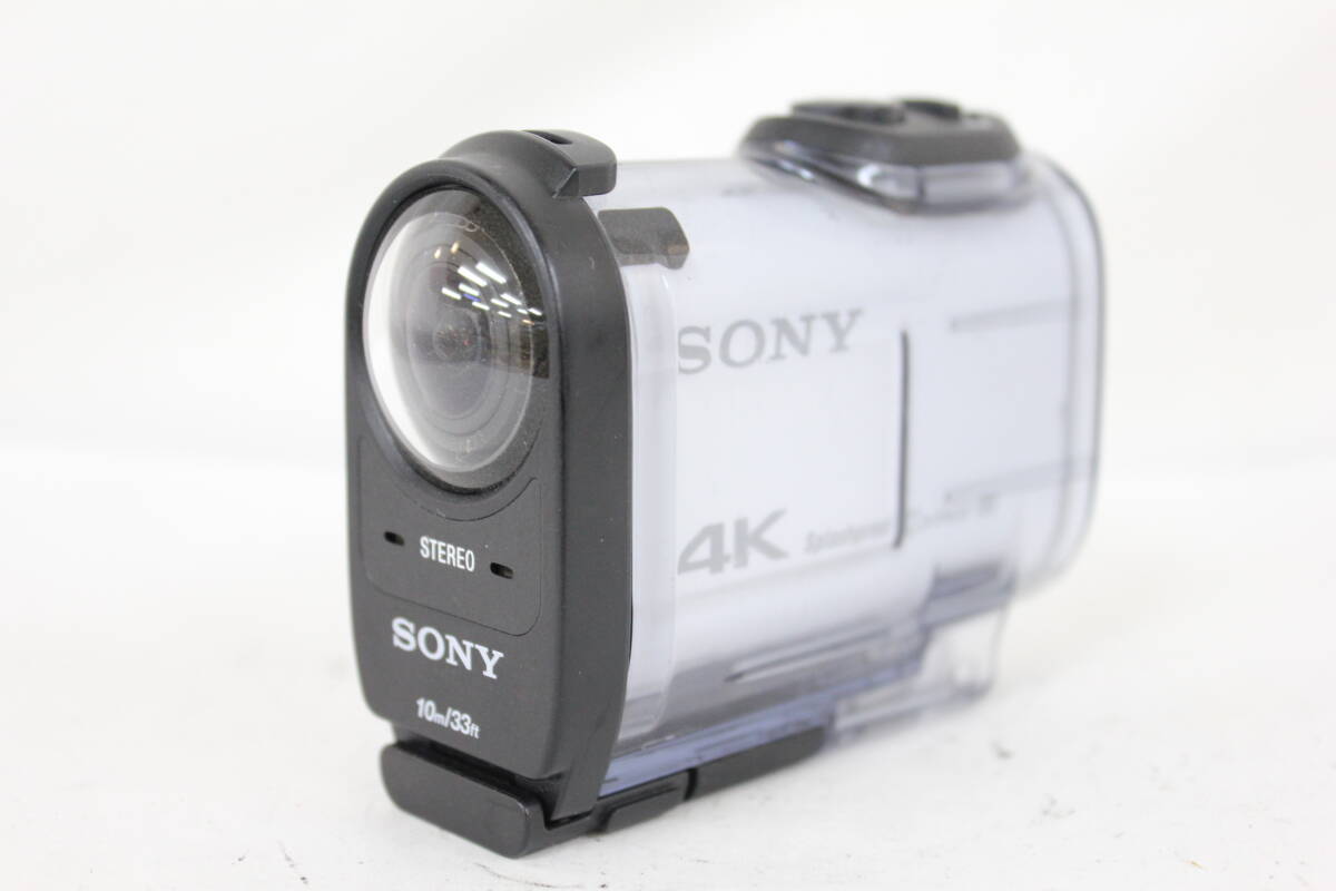 2025年最新】Yahoo!オークション -sony 4k ビデオカメラの中古品 2025年最新】Yahoo!オークション -sony 4k ビデオカメラの中古品