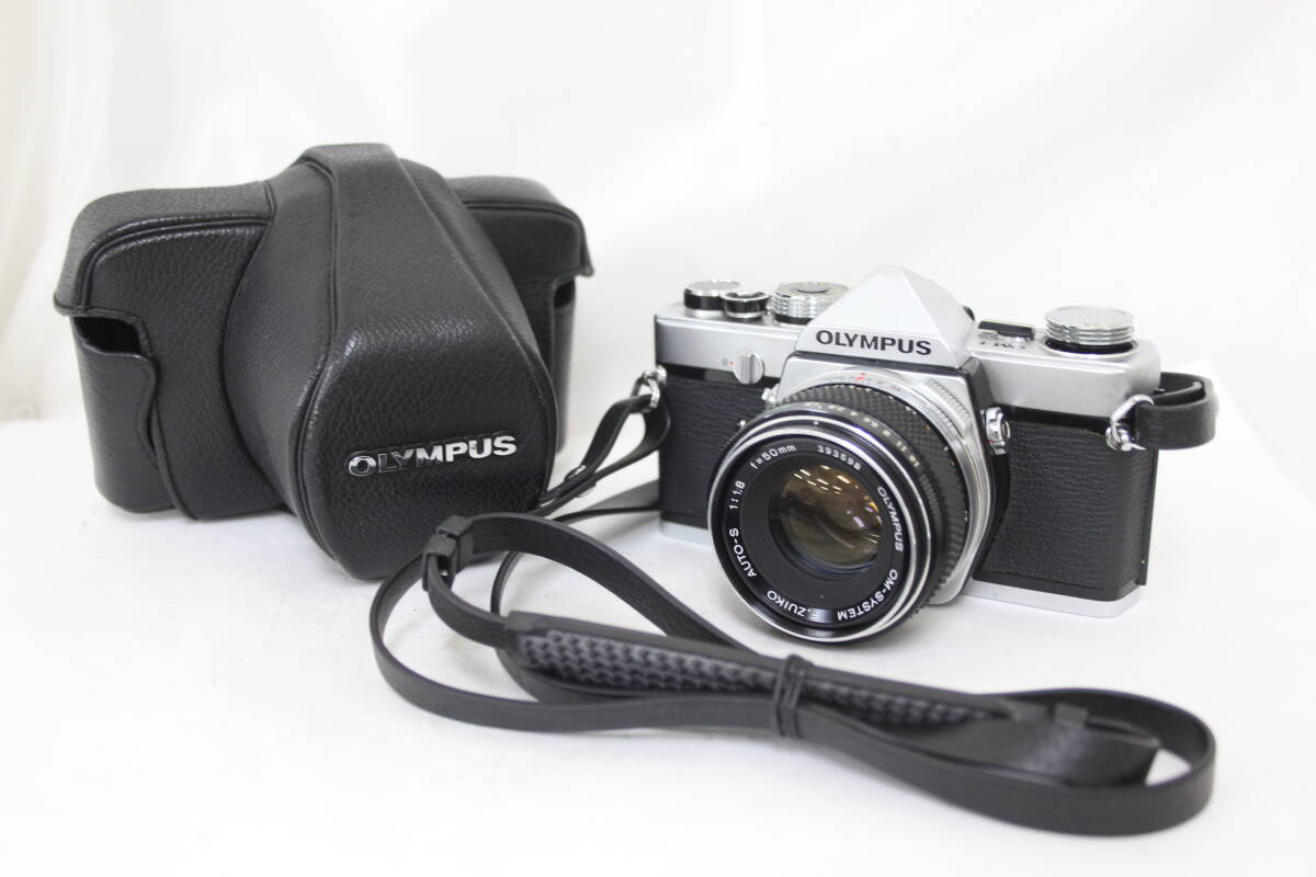2025年最新】Yahoo!オークション -om-1 ケースの中古品・新品 2025年最新】Yahoo!オークション -om-1 ケースの中古品・新品