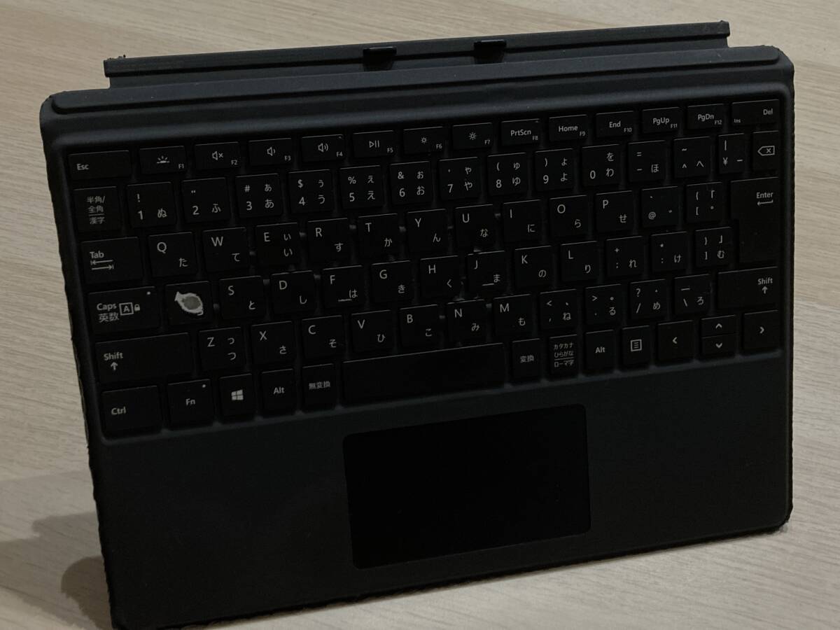 2025年最新】Yahoo!オークション -surface キーボード