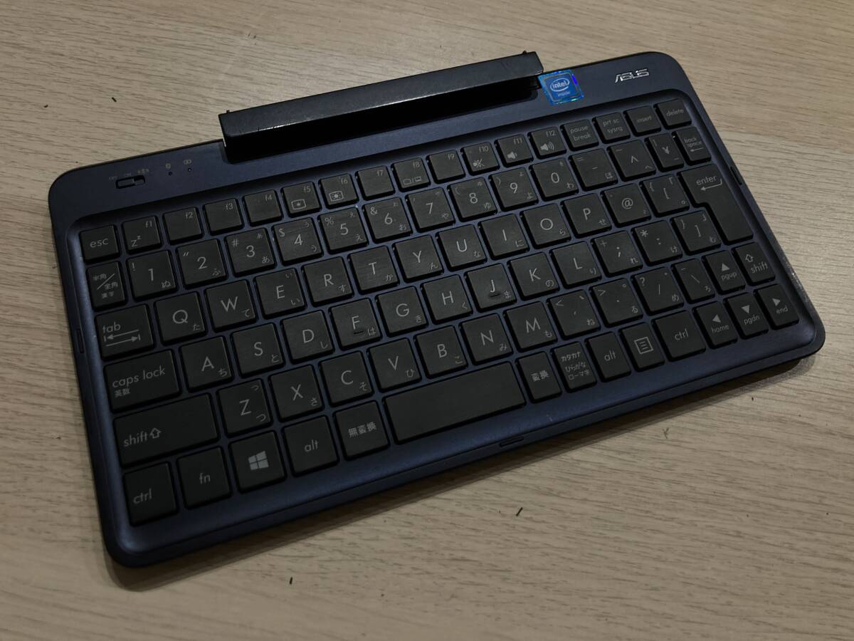 2025年最新】Yahoo!オークション -asus chiの中古品・新品・未 2025年最新】Yahoo!オークション -asus chiの中古品・新品・未