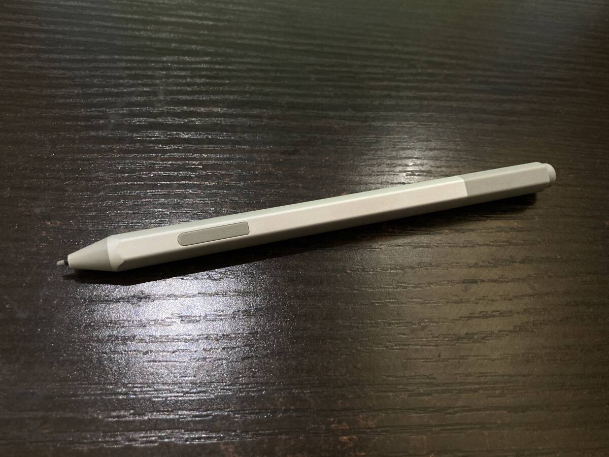 2025年最新】Yahoo!オークション -surface penの中古品・新品 2025年最新】Yahoo!オークション -surface penの中古品・新品